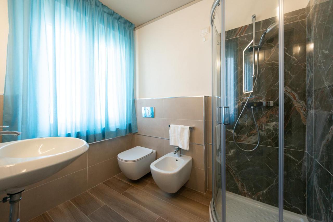Hotel Villa Bolgheri マリーナ・ディ・カスタニェート・カルドゥッチ エクステリア 写真