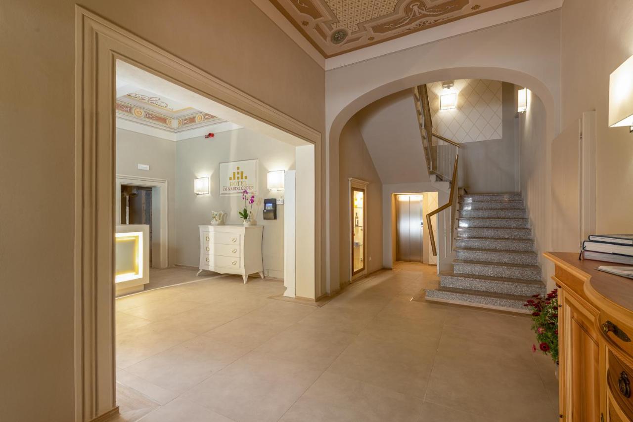 Hotel Villa Bolgheri マリーナ・ディ・カスタニェート・カルドゥッチ エクステリア 写真